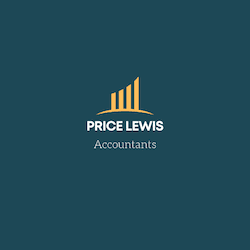 Price Lewis Accountants Ltd